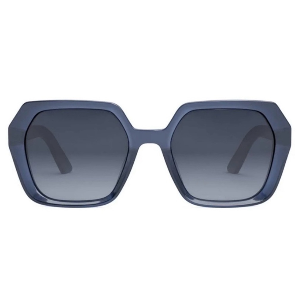 Christian Dior Midnight S2F Sunglasses NWOT